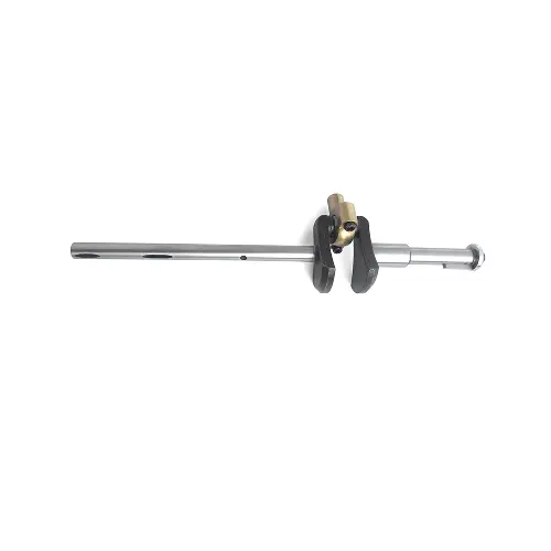 Model   603 DR 08 01